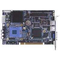 PCI-501LF-E2G-1.4